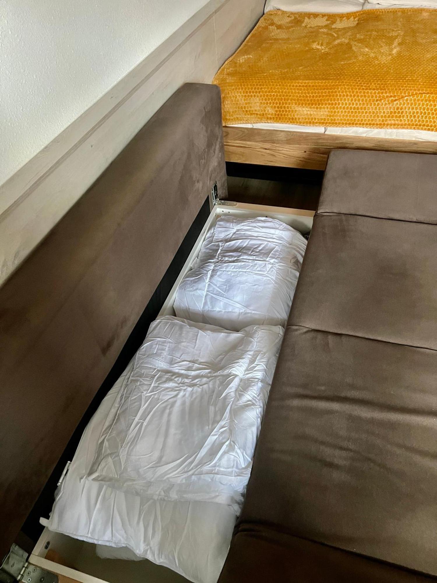באד גריסבאך Wunderschoenes Apartment Mit Bademantelgang Zur Wohlfuehltherme מראה חיצוני תמונה