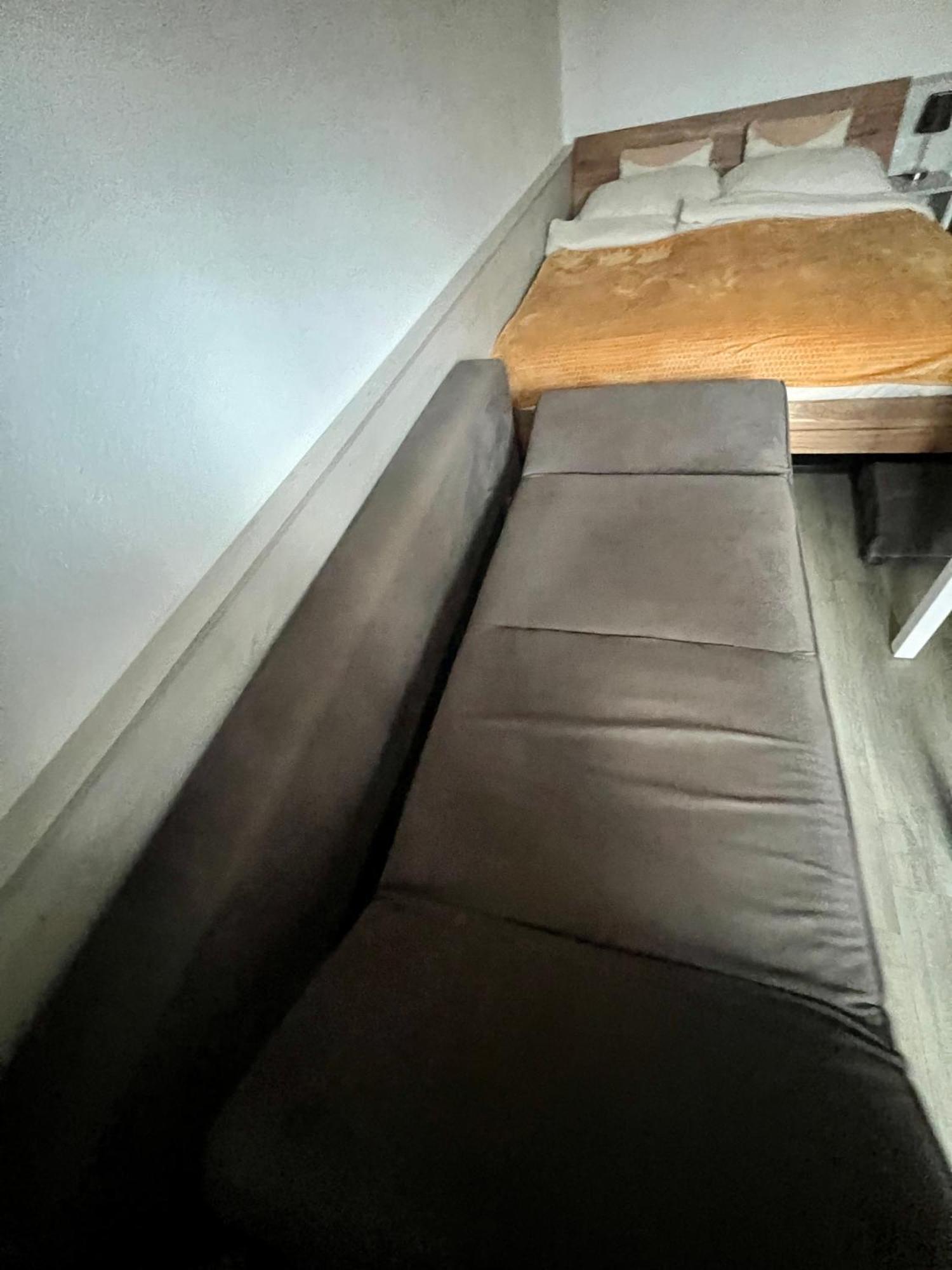 באד גריסבאך Wunderschoenes Apartment Mit Bademantelgang Zur Wohlfuehltherme מראה חיצוני תמונה