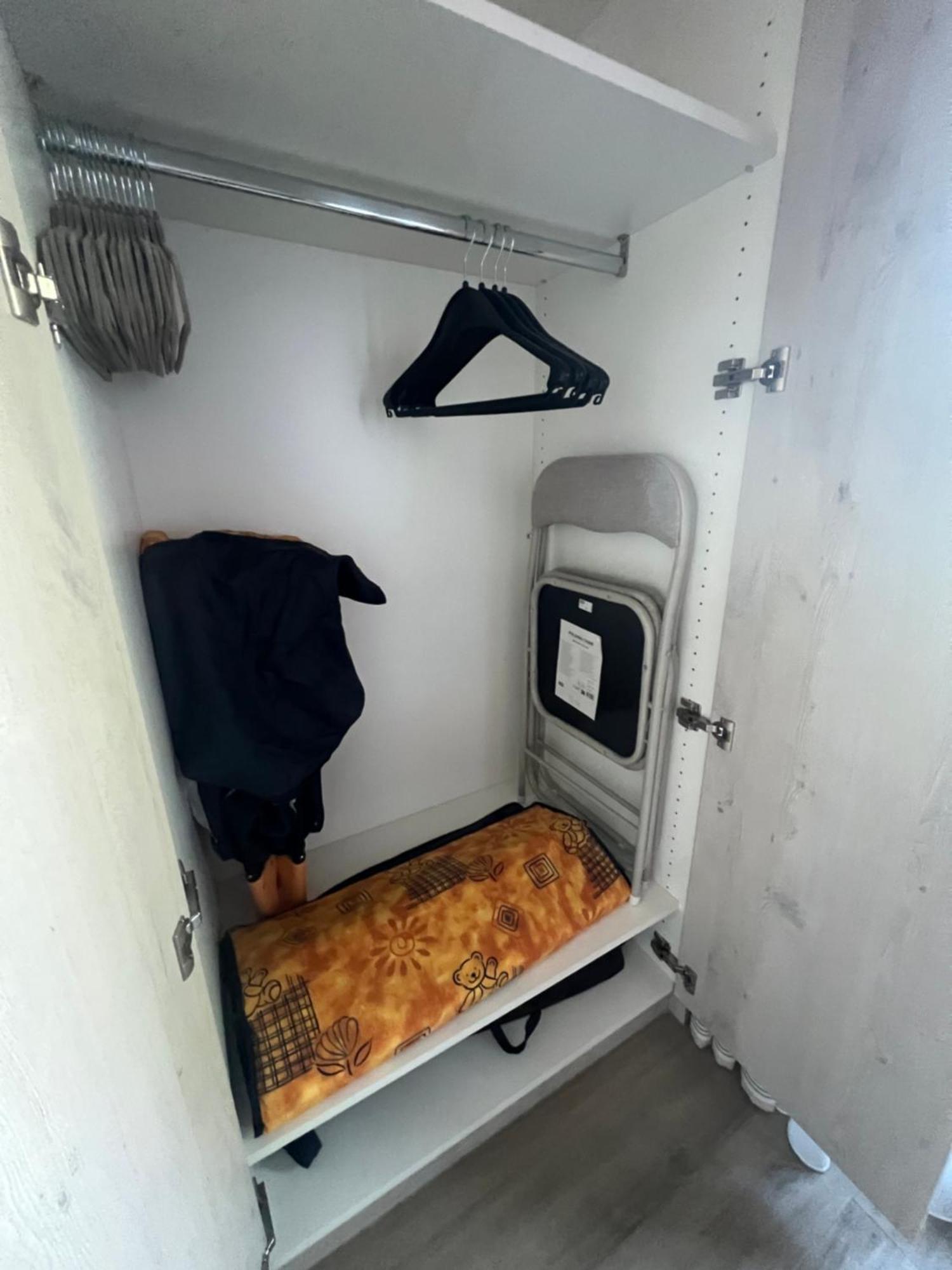 באד גריסבאך Wunderschoenes Apartment Mit Bademantelgang Zur Wohlfuehltherme מראה חיצוני תמונה