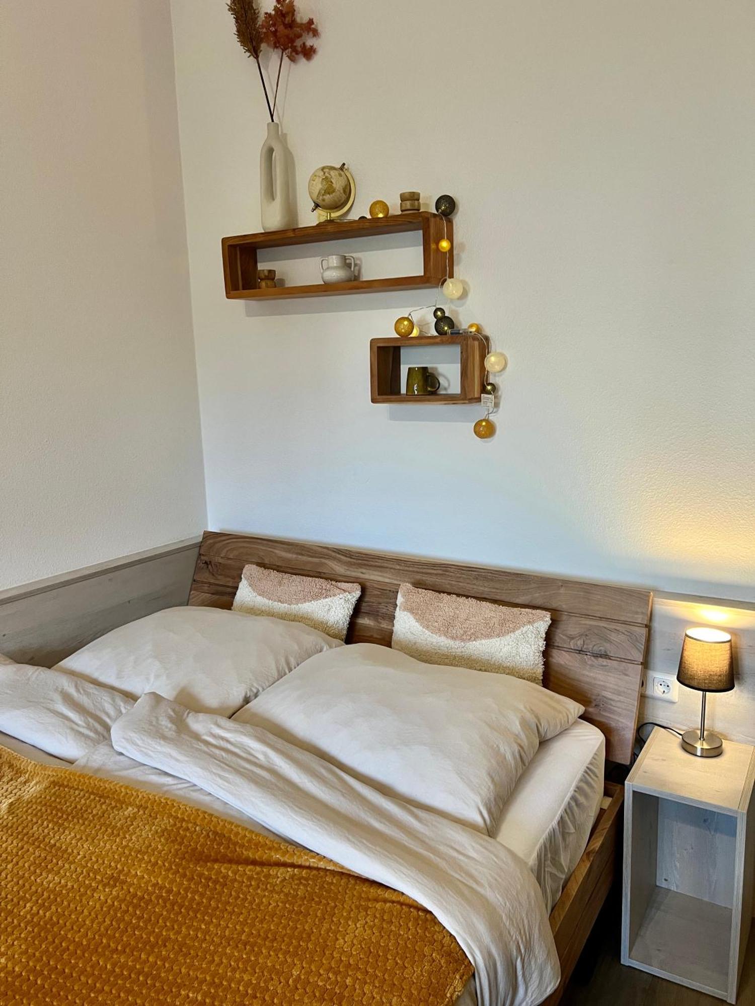 באד גריסבאך Wunderschoenes Apartment Mit Bademantelgang Zur Wohlfuehltherme מראה חיצוני תמונה