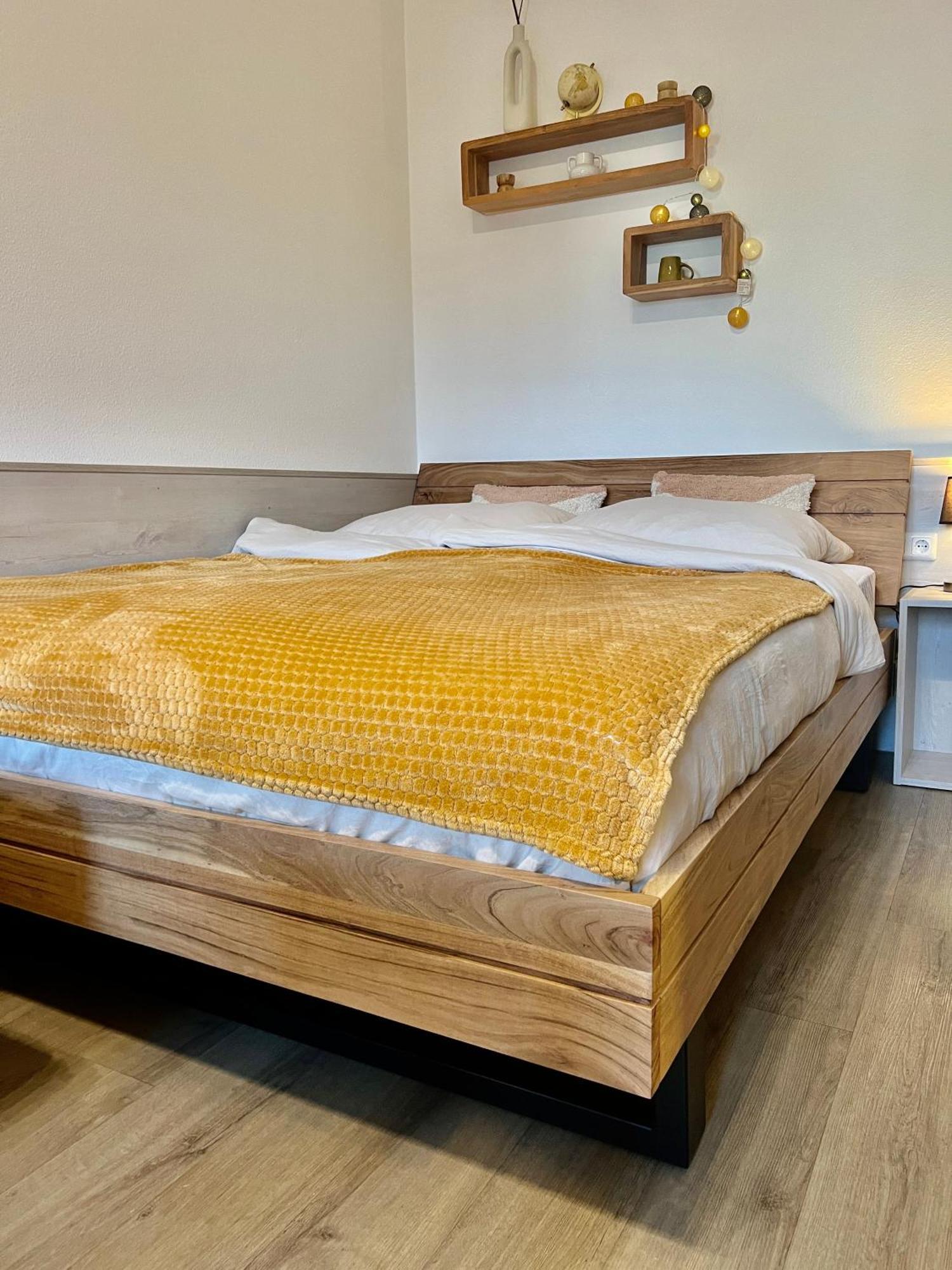 באד גריסבאך Wunderschoenes Apartment Mit Bademantelgang Zur Wohlfuehltherme מראה חיצוני תמונה
